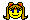 |girl|