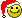|santaclaus|