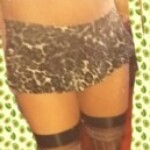 Foto del profilo di Debby28