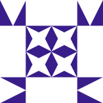 Foto del profilo di lasixfind24
