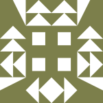 Foto del profilo di IfcurioustFan12