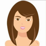 Foto del profilo di Alessia